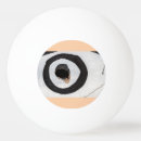 Suche nach auge tischtennisbälle Schwarz