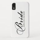 Suche nach calligraphy iphone hüllen Braut