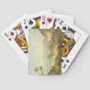 Recherche de central jeux de cartes Amérique