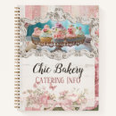 Suche nach bäckerei kleine notizbücher Catering