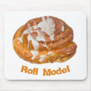 Recherche de rouler tapis souris Boulangerie