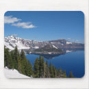 Suche nach nadelbäume mousepads Natur
