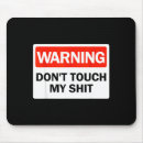 Suche nach berühren mousepads Snack