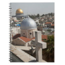 Suche nach israel kleine notizbücher Jerusalem