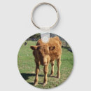 Suche nach kälber schlüsselanhänger Landwirtschaft