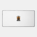 Suche nach besen mousepads Kürbisdesigns