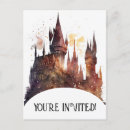 Recherche de beaux arts invitations Dessin