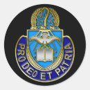 Recherche de army autocollants Armée