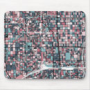 Recherche de japon tapis souris Voyage