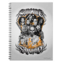 Recherche de tattoo carnets Groupe suicide