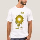 Recherche de flaque tshirts Catastrophe