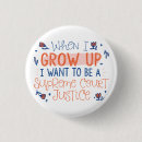 Recherche de suprême badges Ruth bader ginsburg