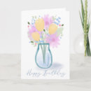 Suche nach blumenvase karten Hübsch