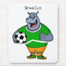 Suche nach fußballspiel mousepads Für kinder