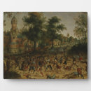 Recherche de avant plaques Scènes
