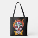 Recherche de clown sacs Mal