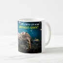 Recherche de durée de vie tasses Anniversaire