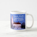 Recherche de de crochet tasses Phare