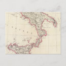Recherche de sicile cartes postales Relief