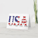 Suche nach usa flag karten Vereinte staaten