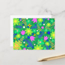 Recherche de vert chartreuse posters Fleurs