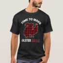 Suche nach weihnachtsgans tshirts Huhn