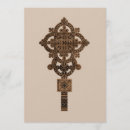 Recherche de orthodoxe invitations Jésus