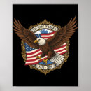 Recherche de commémoratif posters États unis