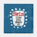 Suche nach eine schwimmen magnete Schwimmbad