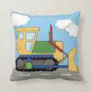 Suche nach im bau kissen Lkws