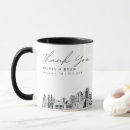Recherche de esquisse tasses Pour tous