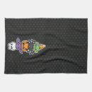 Recherche de araignée cuisine linges Batte