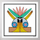 Suche nach peace symbol poster Frieden