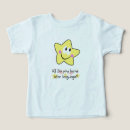 Recherche de décontracté tshirts Pour enfants
