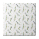 Recherche de branches carreaux Rustique
