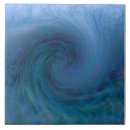 Suche nach groß fliesen Surfen