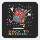Recherche de premier prix autocollants Fournitures scolaires