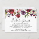 Recherche de rose rouge romantique invitations Bordeaux