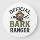Suche nach barke wanduhren Hund