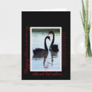 Recherche de cygne noir Amour
