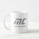 Suche nach moderner feiertag tassen Monogramm
