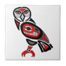 Recherche de indigène carreaux Esprit