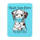 Suche nach seifen magnete Nachziehen