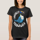 Suche nach es maskiert sich tshirts Sozial