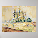 Recherche de paul signac posters Seine