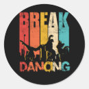 Suche nach breakdance aufkleber Hopfen