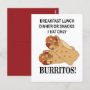 Suche nach der burrito poster Niedlich