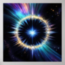 Suche nach portale poster Kosmisch