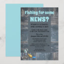 Suche nach couples shower baby einladungen Sommer