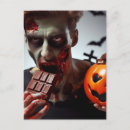 Suche nach chocolate postkarten Generativitätsinhalt
